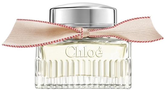 CHLO CHLO SIGNAT LEAU DE PARFUM LUMINEUSE 30ML